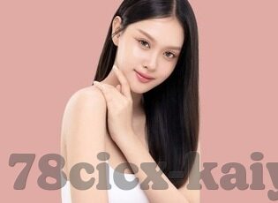 聚焦中国足球协会乙级联赛赛场风云与新赛季冲刺格局全面解析观察
