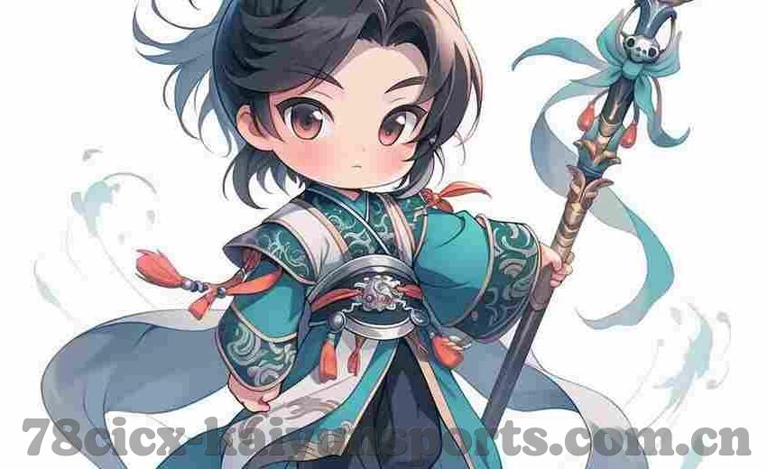 西甲风云，积分榜与射手榜的双重交响曲
