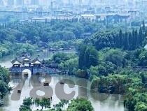 足球高清在线视频直播畅享全球赛事实时观看体验超清流畅无延迟版